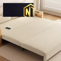 SOFA GIƯỜNG GIÁ TỐT DỄ SỬ DỤNG TẠI ĐỒNG NAI